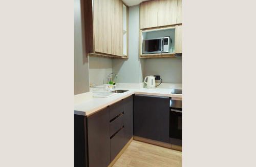 Pucon Apartment | Departamento Familiar 2H2B en Pucón
