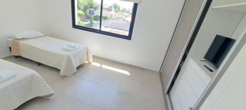 Monte Grande Apartment | Berasain Apartment - Tu hogar cerca del Aeropuerto de Ezeiza