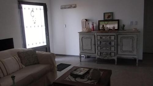 Duggan House | Los Abuelos
