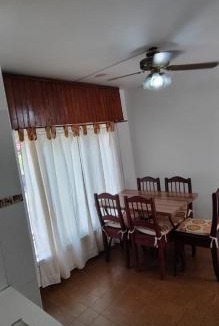 Luis Guillon Apartment | Casa Ana 3 departamento a 20 min del aeropuerto de ezeiza