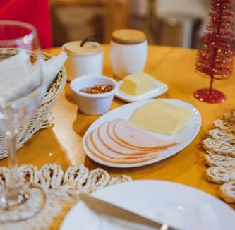Coyhaique Hostel | Hostal Viento Sur