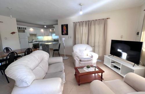 San Antonio de Arredondo Apartment | Hermosa y amplia casa con pileta