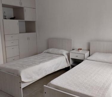 Esquel Apartment | Departamento Céntrico