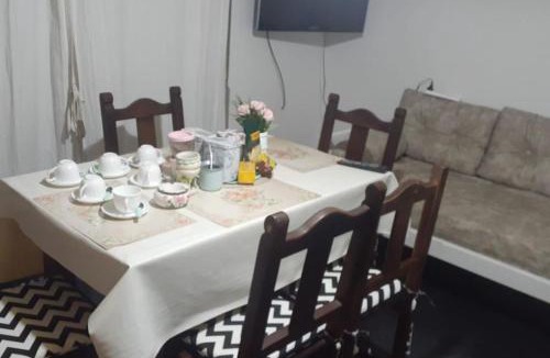 Ezeiza Apartment | alojamiento cataleia DEP 1 Ezeiza confort hotelero a 12 minutos de Aeropuerto Ministro Pistarini