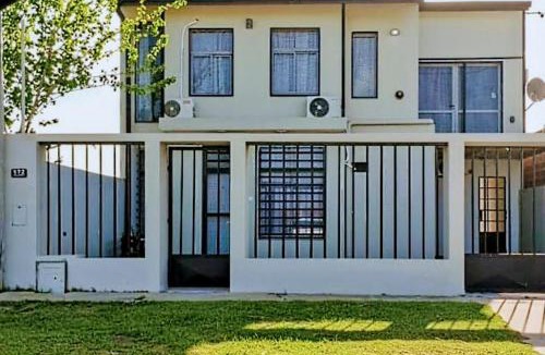 Chascomus Apartment | Arizona
