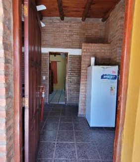 Villa Cura Brochero House | Mi Recreo CABAÑAS