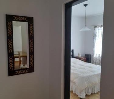 Rawson House | KaVa