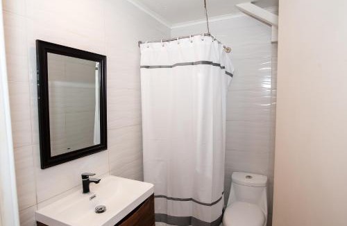 Placeres Apartment | Casa Baron