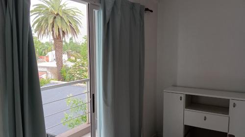 Monte Grande Apartment | Departamento y cochera Monte Grande