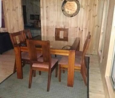 Algarrobo House | Parcela Pinares Norte , Algarrobo.