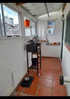 Mar del Plata Apartment | Casa mar del plata