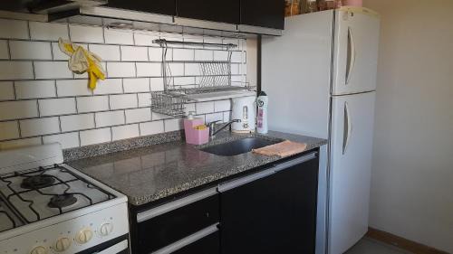 Mar del Plata Apartment | Casa mar del plata