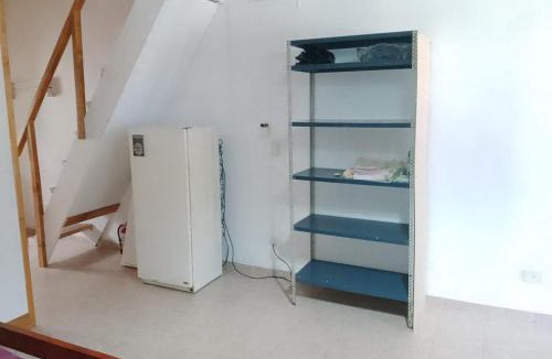 Junin de los Andes Apartment | cabaña