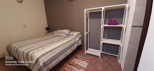 Neuquen Apartment | Huilliches NQN
