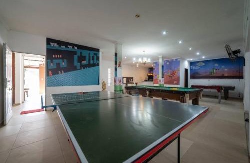La Union Apartment | Apart Hotel Buenos Aires Ezeiza confort Hotelero dep 1 a 20 minutos de Aeropuerto Ministro Pistarini