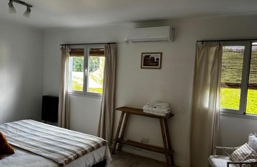 San Antonio de Areco Apartment | Al Río