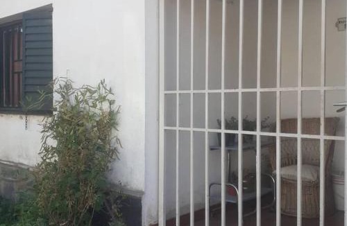 Huerta Grande Apartment | La casa de Peperina