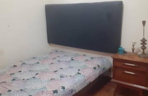 Huerta Grande Apartment | La casa de Peperina