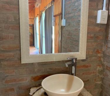 Santa Fe Apartment | Remanso