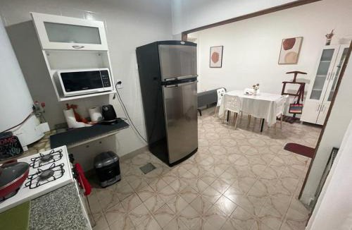 Rio Gallegos Apartment | en lo de Pancho 2