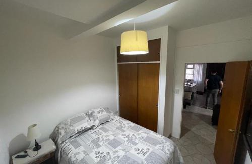 Rio Gallegos Apartment | en lo de Pancho 2