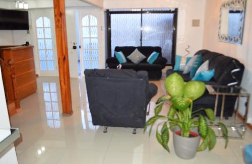 Cavancha Apartment | Hotel Boutique Amalfi