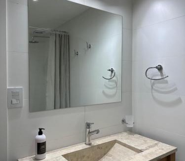 Centro Apartment | Urbano Esquel