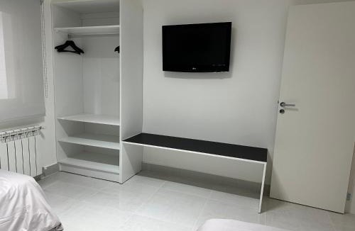 Centro Apartment | Urbano Esquel