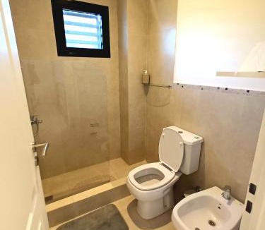 Colon Apartment | Depto SomoS