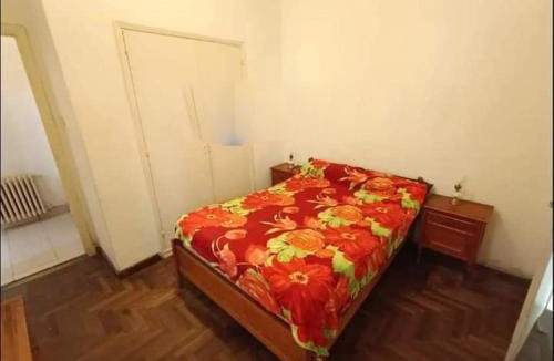 Mar del Plata Apartment | Villa Soleada
