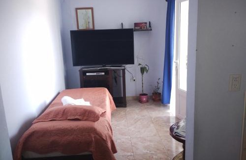 Rio Gallegos Apartment | Freedom Ame 3