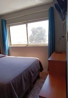 Arica House | Hostal Arica 3
