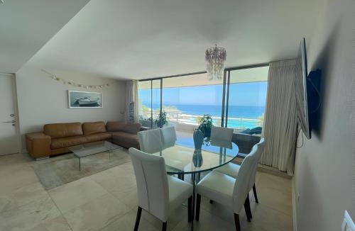 Algarrobo Apartment | Departamento resort San Alfonso del Mar