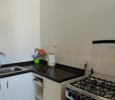 La Serena Apartment | Departamento centro de la serena