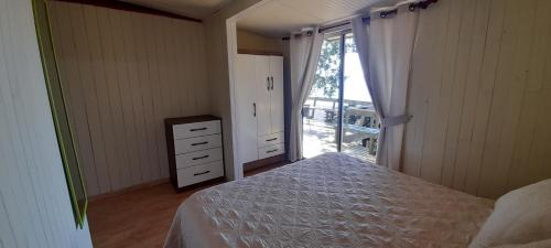 Villarrica House | Cabaña Playa 6 personas Villarrica Pucón