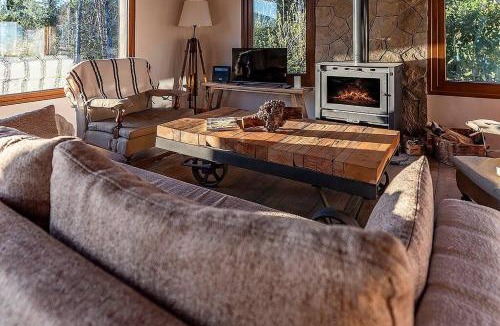 Barrio Las Balsas House | Happy Host - Las Nilidas