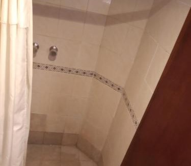 Constitucion Apartment | MAR DEL PLATA BARRIO CONSTITUCION Departamento 2 ambientes PB a la calle