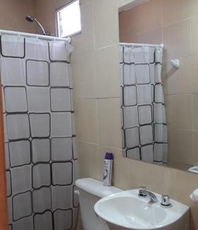 Rodeo Apartment | La Quita Pena