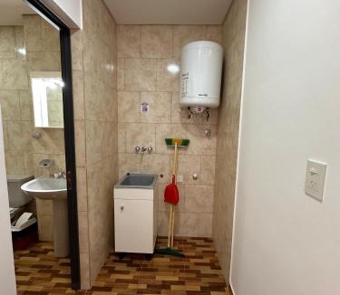 Puerto Rico Apartment | Las Calas
