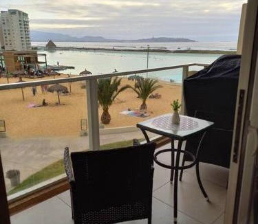 La Serena Apartment | Apartment Resort Laguna del Mar