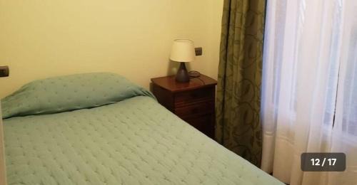 Osorno Apartment | Cabañas ruta internacional 215 I, Osorno