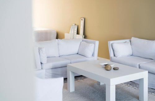 Puerto Madryn Resort | SH Hotel & Spa de Mar Samay Huasi