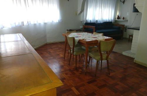 La Plata Apartment | Casa chula