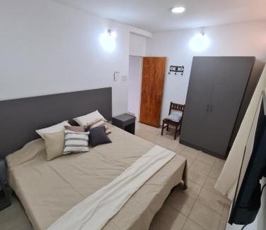 Chilecito Apartment | Tres Marías Apart