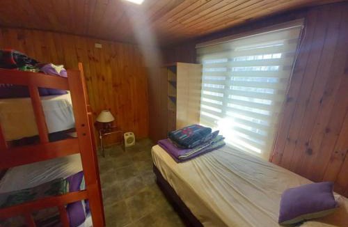 Olmue House | Beolmuelodge