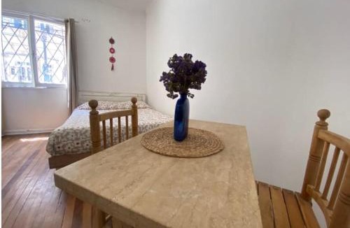 Cerro Concepcion House | HOSPEDAJE CERRO CONCEPCION