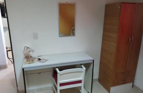 Centenario Apartment | Buona - Vi
