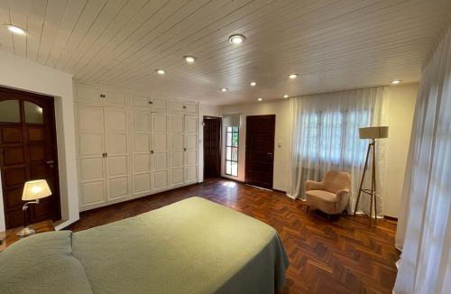 San Salvador de Jujuy Apartment | Departamento para 2,3,4 pax ubicación ideal!