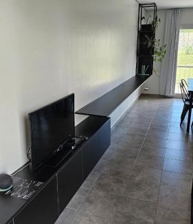 San Salvador de Jujuy Apartment | Casa J moderna con amplio jardín en barrio de profesionales
