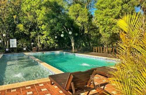 Colonia Victoria Other | Hotel Cabañas Complejo Ysyry Misiones